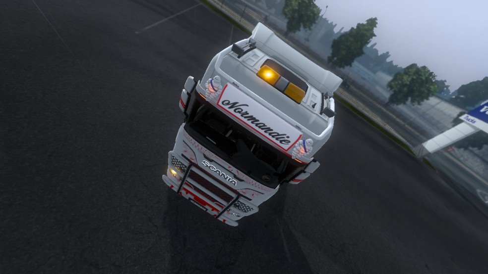 Image by truckgoesvroom23