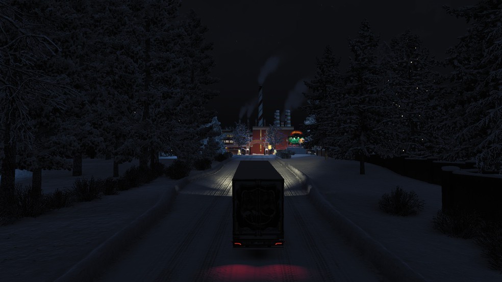 Image by Fortzon