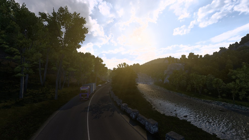 Image by Night_Skumbry