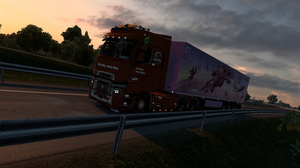 Image by jeanmoretto