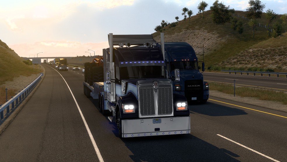 Image by 3bubblesoff