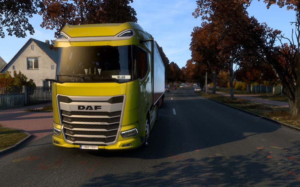 Image by snoriaxmine