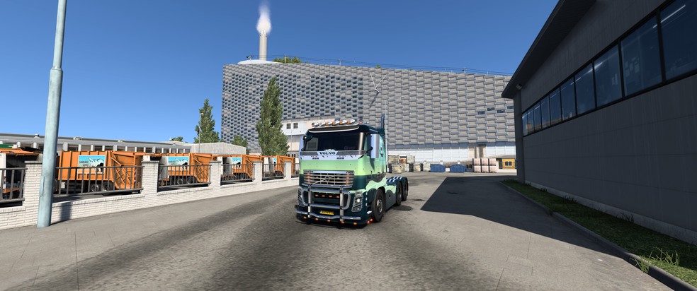 Image by mariojenkner