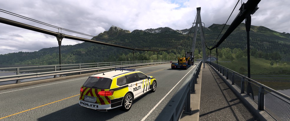 Image by Rob_Stewart