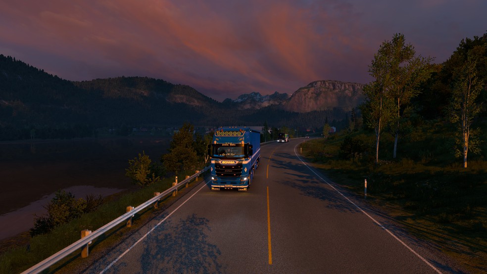 Image by XxxSCANIAPLxxX