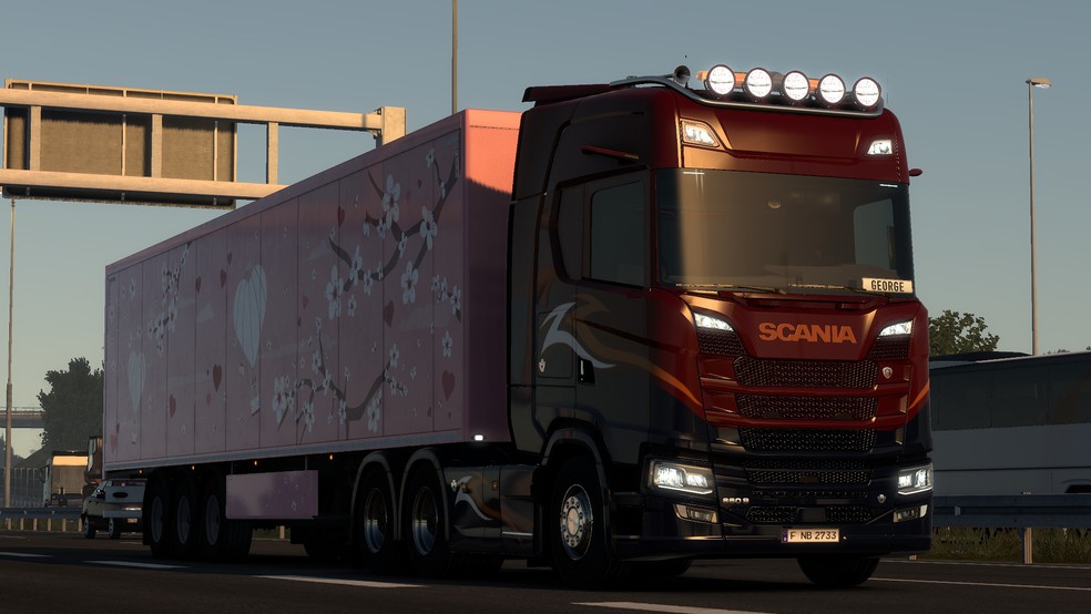 Image by GeorgeKellen