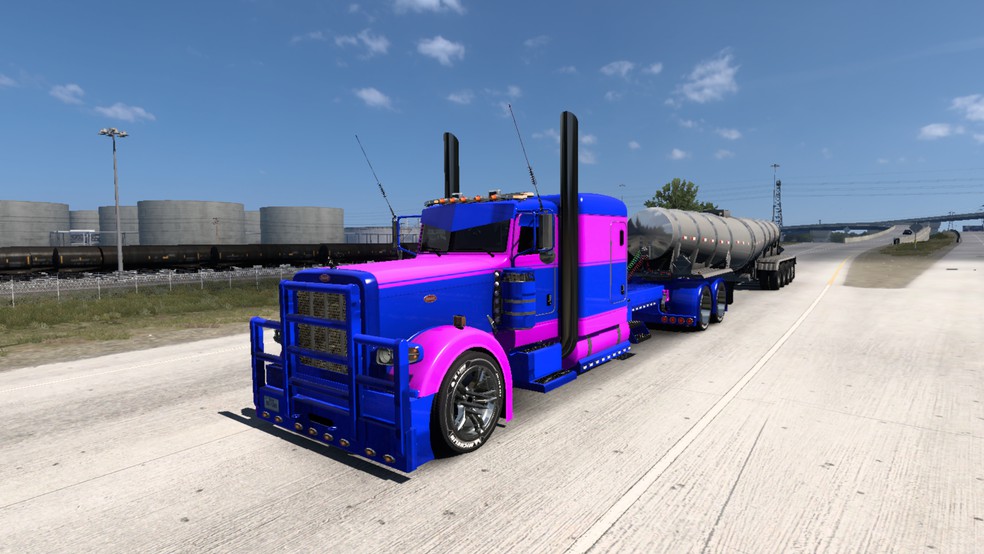 Image by EliteHunter7760