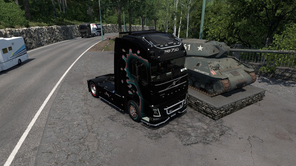 Image by fodd37