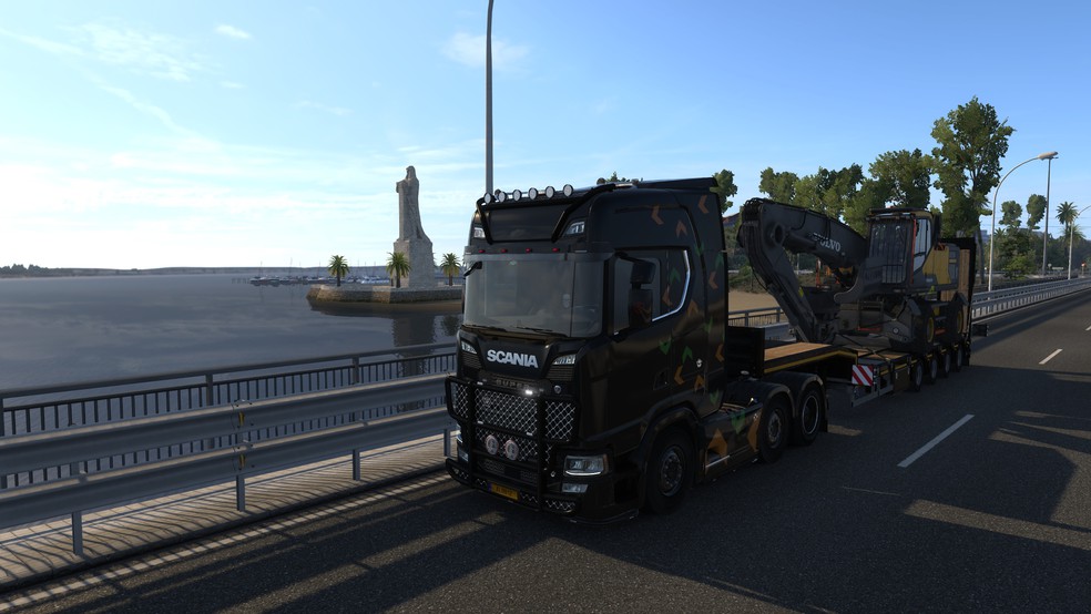Image by oscar6927