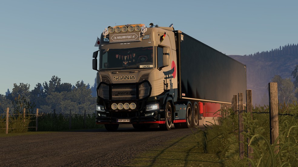 Image by LachsAuge