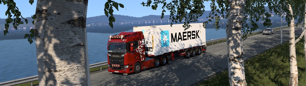 Image by NORWEGEN