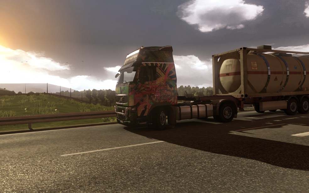 Image by xlukez