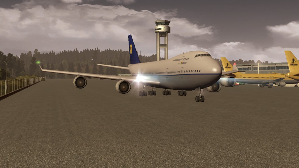 Image by danielmartin