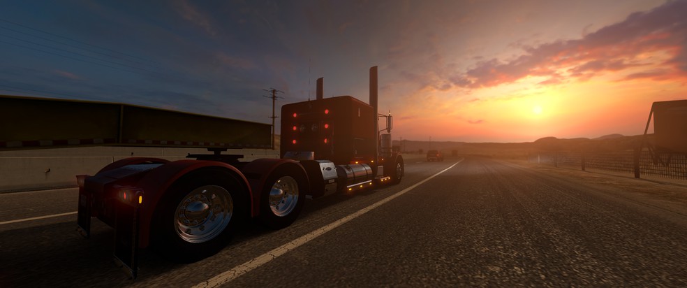 Image by J_Hohenzollern