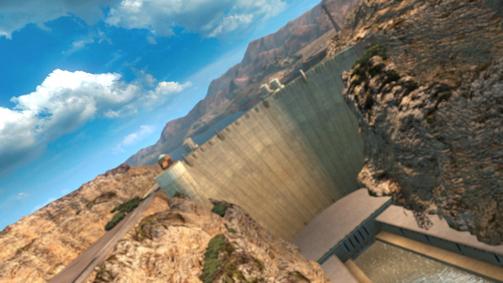 Image by JerseyChris