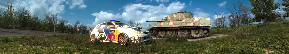 Image by happyisland