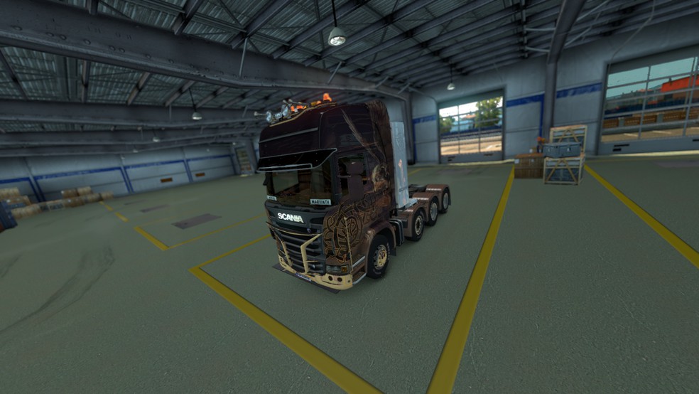Image by muffin123
