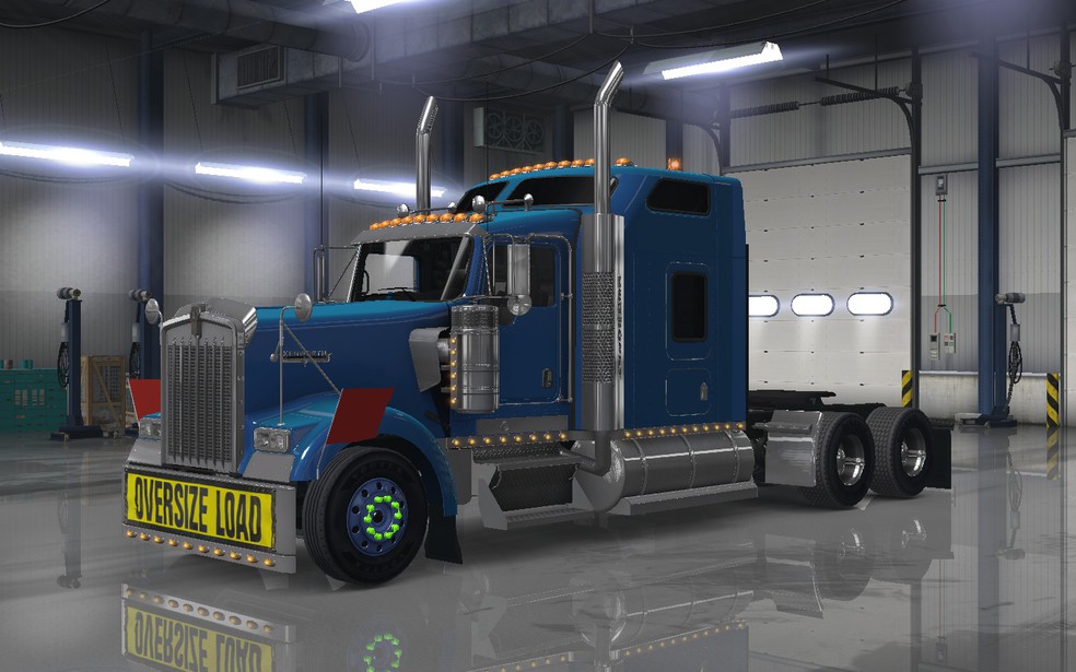 Image by firefly6911