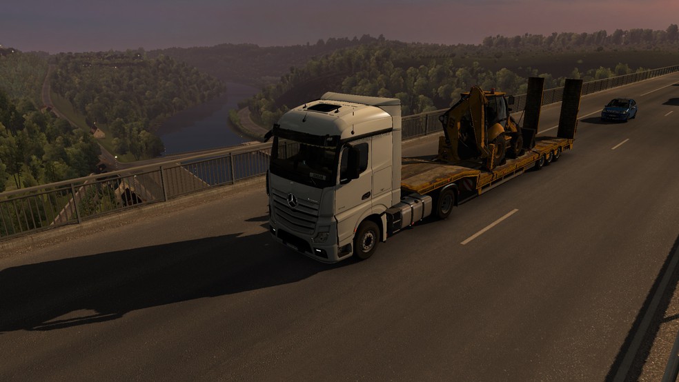 Image by _Scania_Jordan_