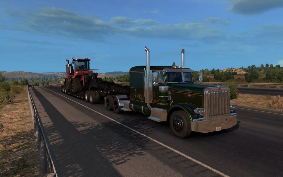 Image by Aleksey2331