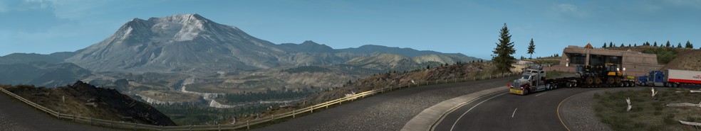 Image by AndrielPlay