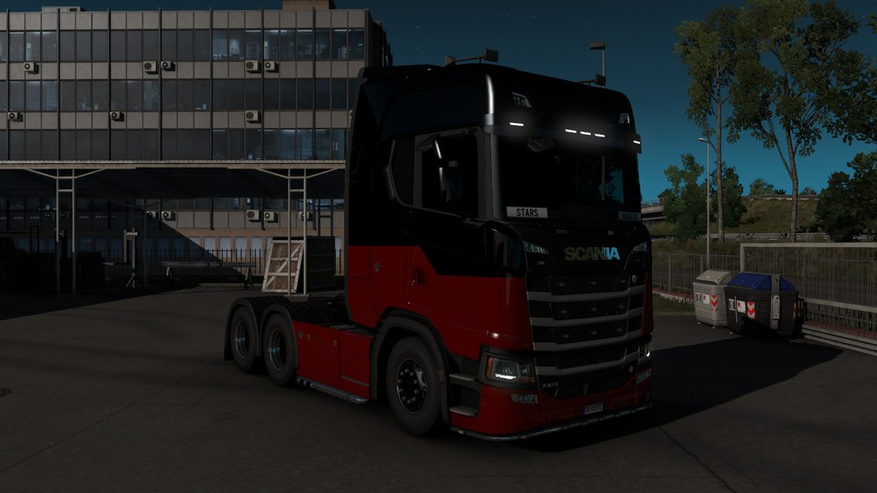 Image by welington3211