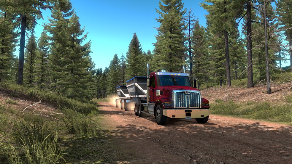 Image by TheRealMJ399