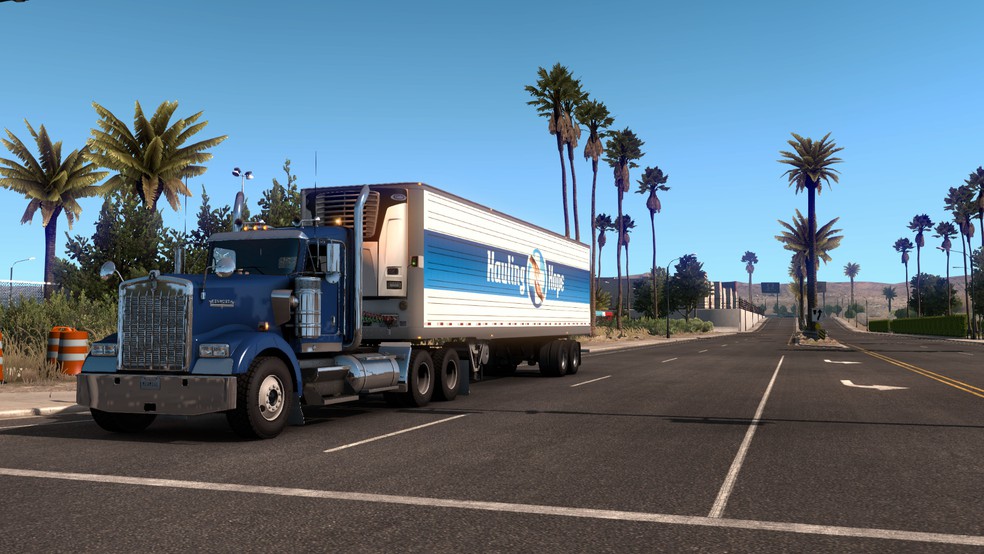 Image by Aleksey2331