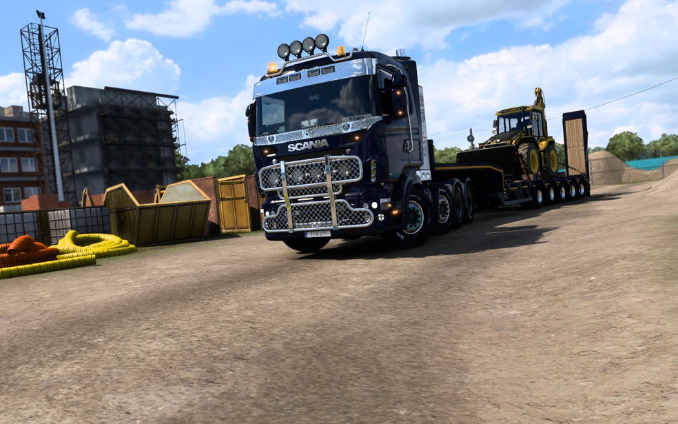 Image by Mechromancer96