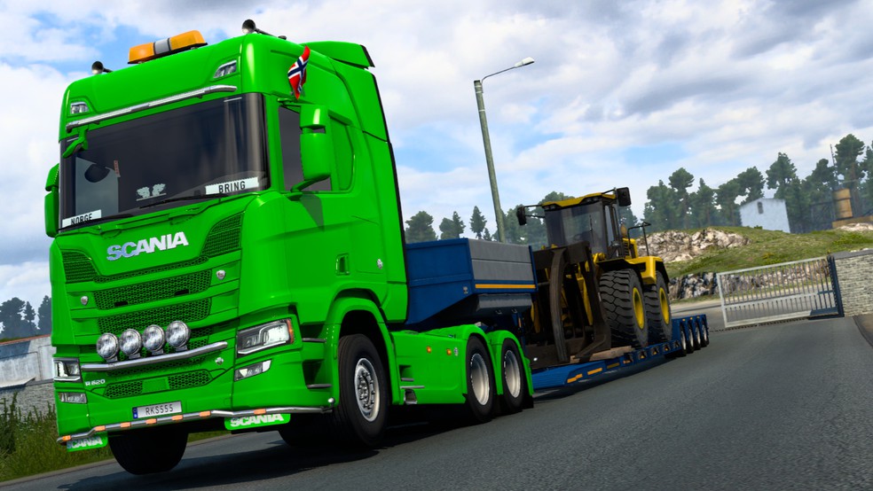 Image by juliandudli