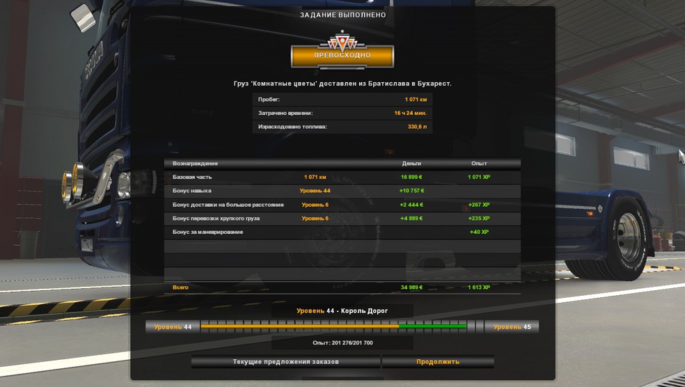 Image by sergei6969