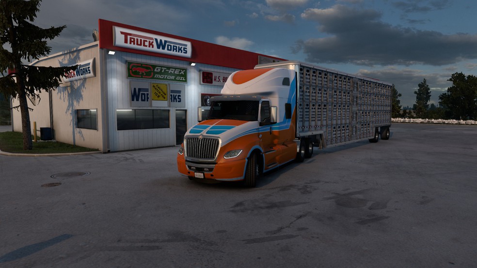 Image by firefighter254