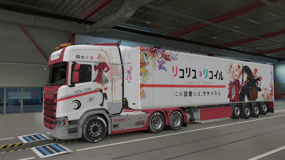 Image by Hachiroku_8620
