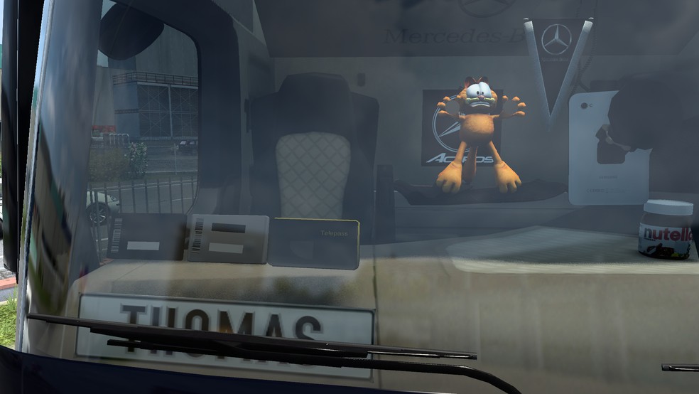 Image by ToffisKanal66