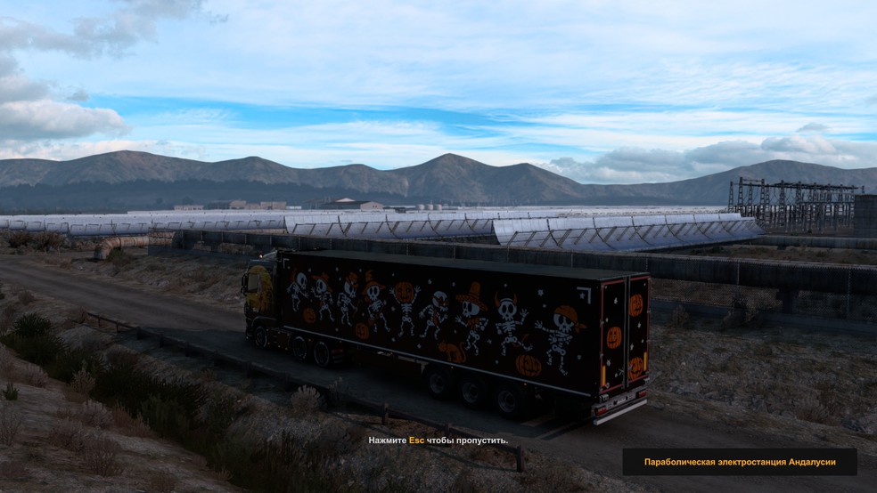 Image by Sergey_Savchenko