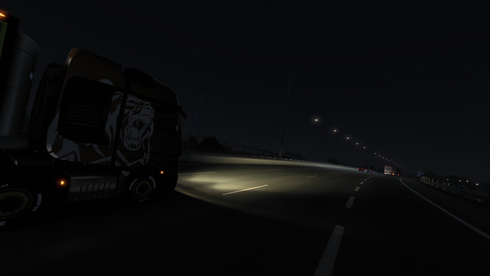 Image by xxxMatroXxxx