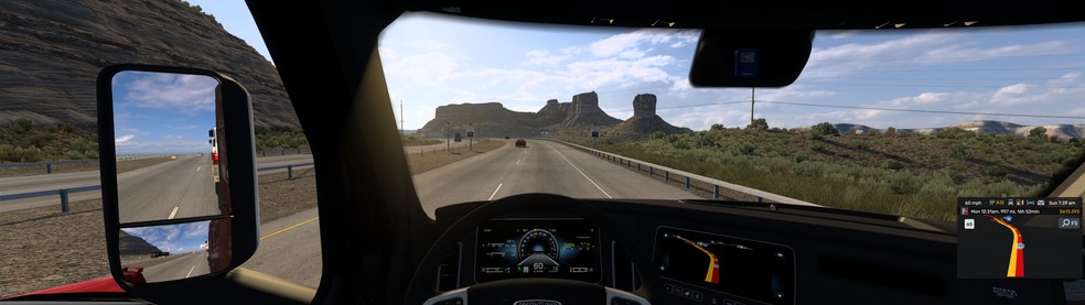 Image by Area52_Daeni