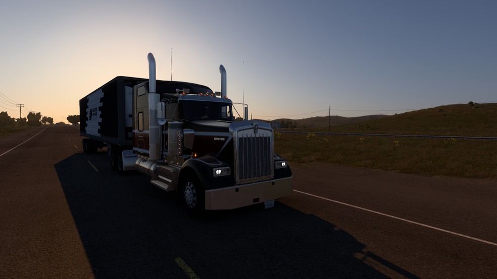 Image by DavidKollmann