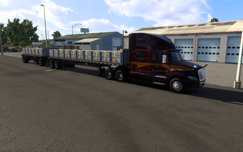 Image by sierramikesierra