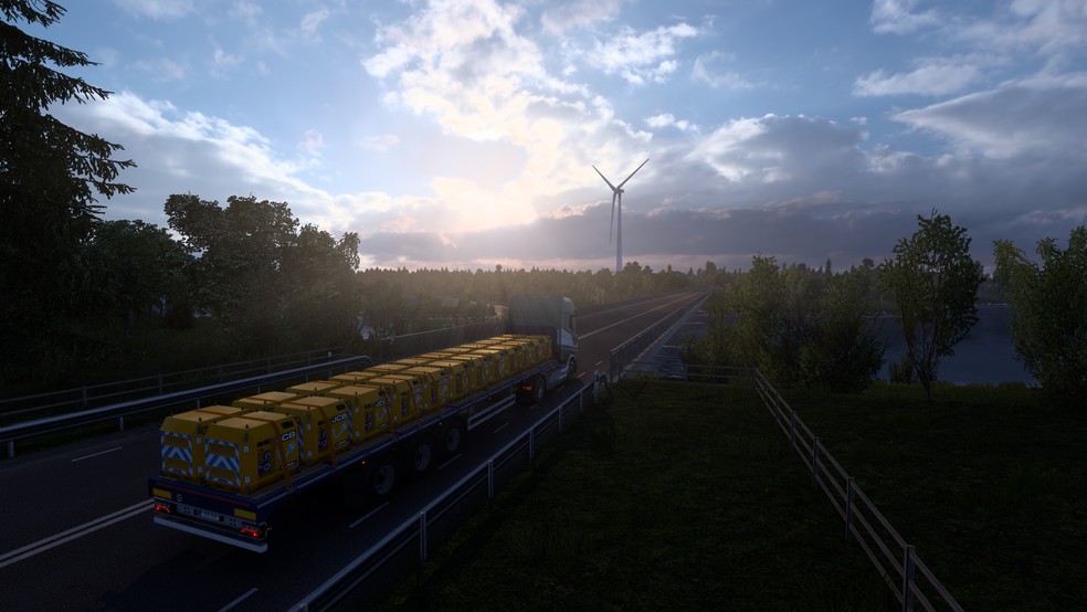 Image by Aeolian_SPiCa