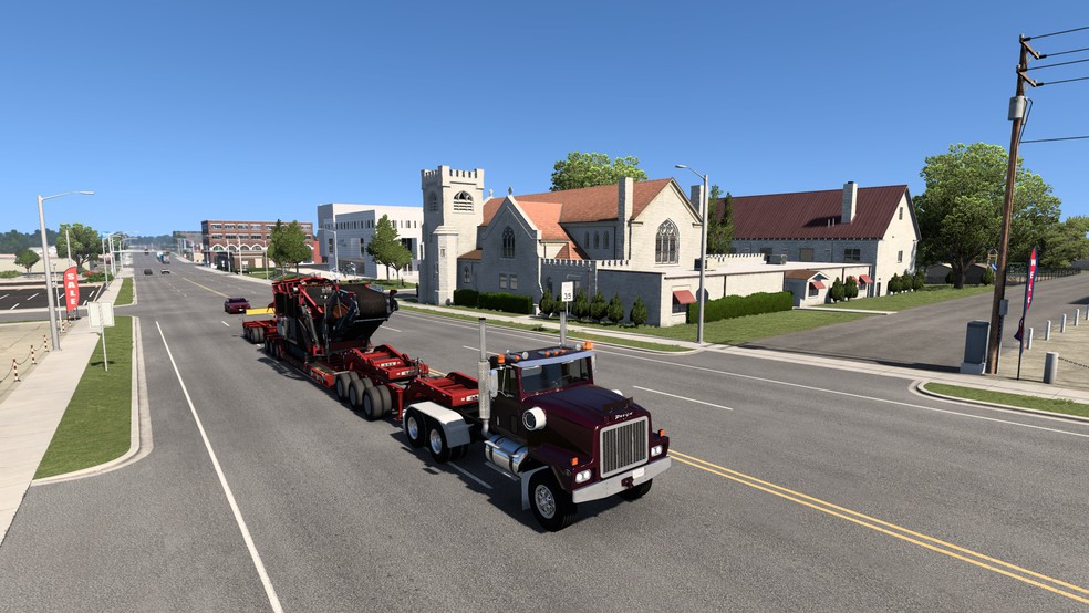 Image by juanfranglezort