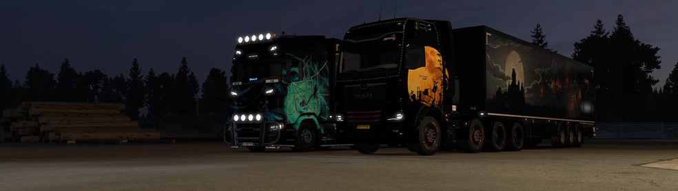 Image by bowmanmadmanf1