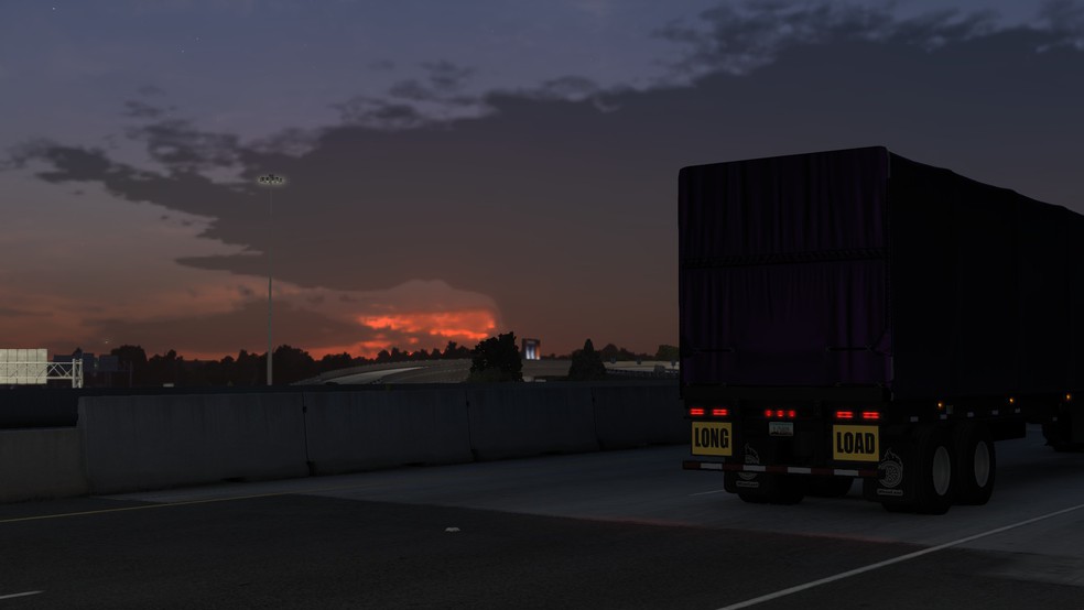 Image by kykypy3ka46