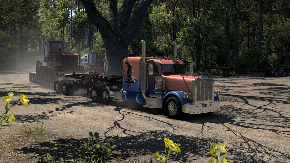 Image by Shadowcaster