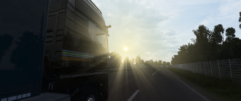 Image by Trucker_Paul_22