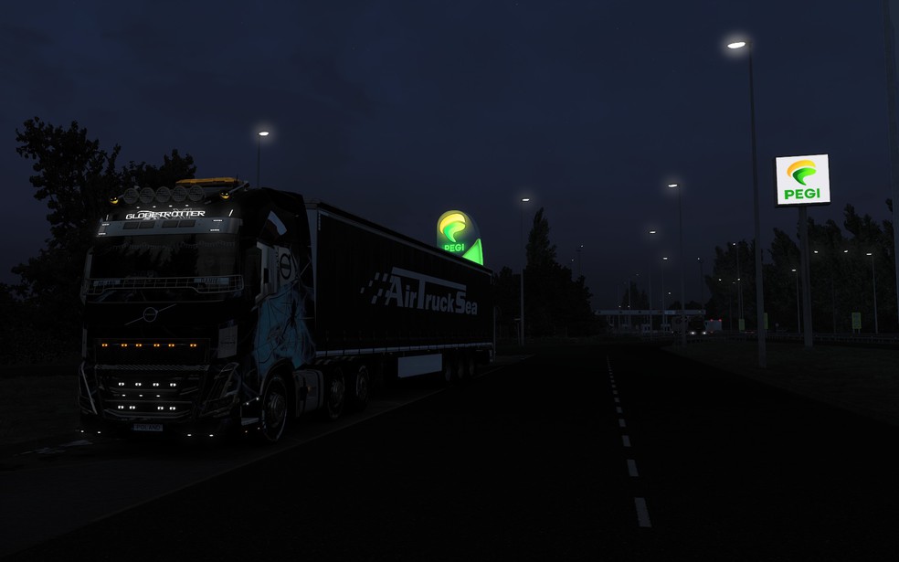 Image by Danielski123