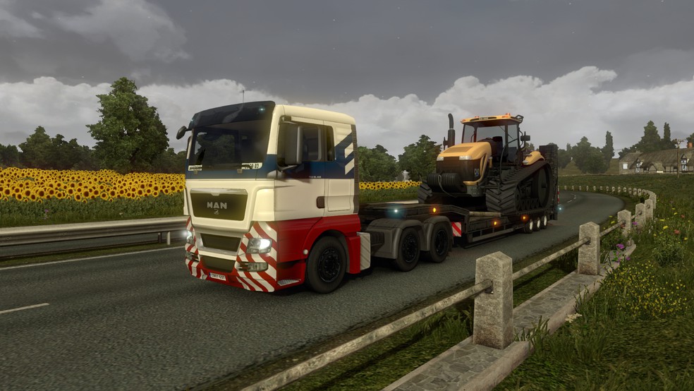 Image by CocoAuvergnat03