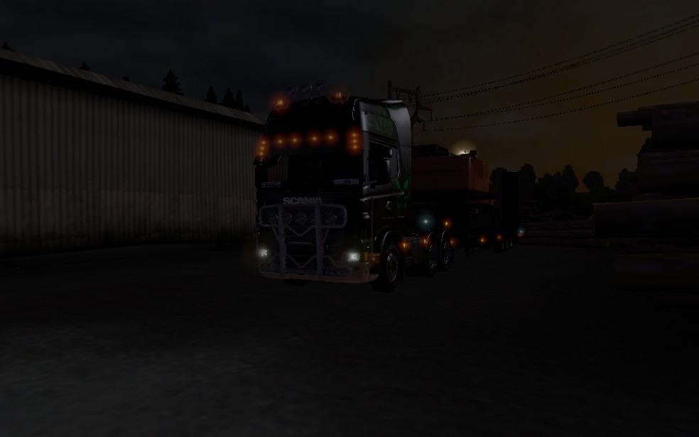 Image by SchmidtTransport