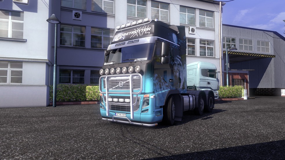 Image by Hellwheels88