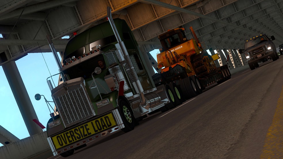 Image by ProTrucker1994